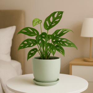 Broken Heart Plant Online India