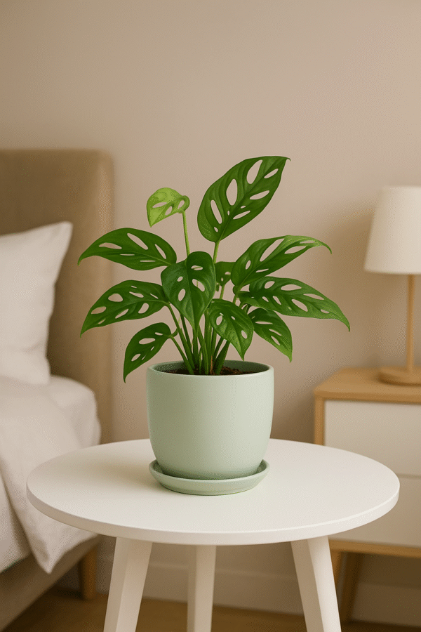 Broken Heart Plant Online India