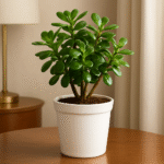 Buy Jade Plant Online in India