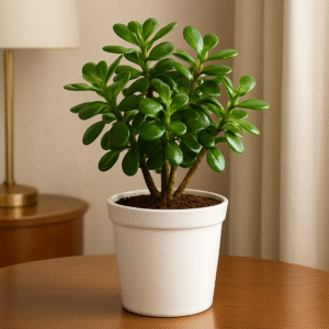 Buy Jade Plant Online in India