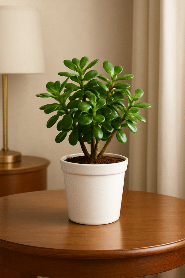 Buy Jade Plant Online in India