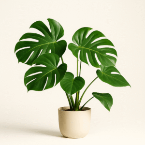 Buy Monstera Deliciosa Plant Online India