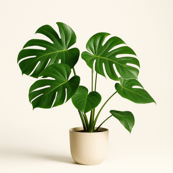 Buy Monstera Deliciosa Plant Online India