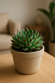 laxmi kamal - the tarva