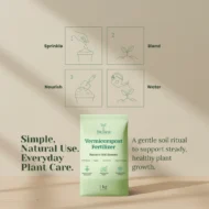 Boost Nutrient Absorption_Vermicompost-3