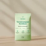 Vermicompost_the Tarva_